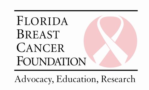 Florida Breast Cancer Foundation