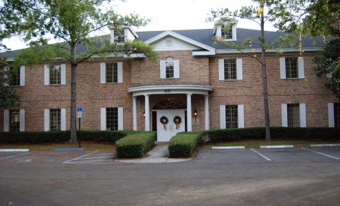 Better Business Bureau Serving West Florida