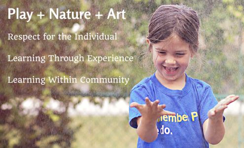 Sunflower Creative Arts