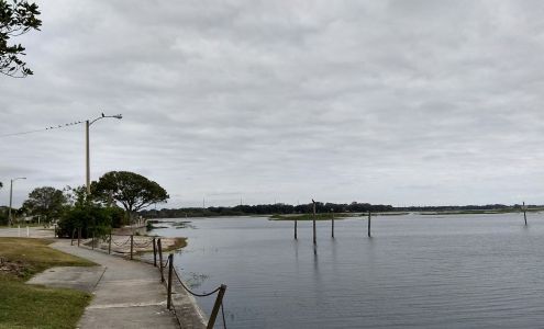 Orange Blossom Lodge No.80 F&AM