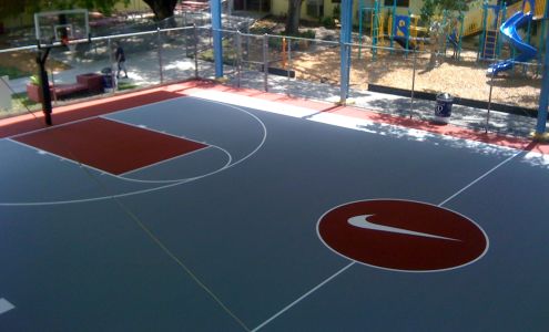 Boys & Girls Clubs of Miami