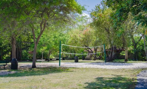 Chamber South (South Miami Office)