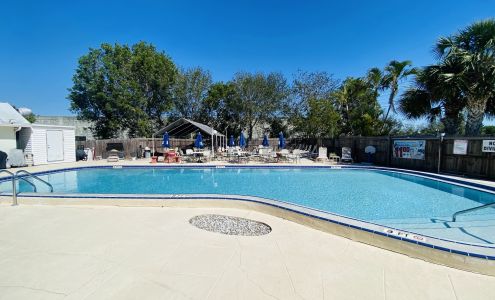 Fraternal Order of Eagles