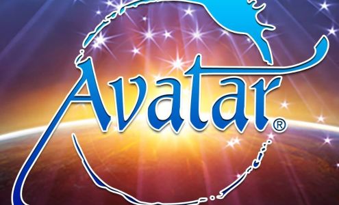 Star's Edge International