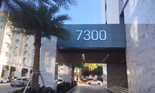 Epilepsy Alliance Florida