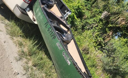 Keep Brevard Beautiful Inc