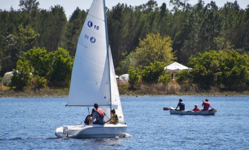 Boy Scouts of America Greater Tampa Bay Area Council