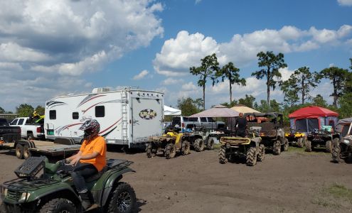 Property Owners Association-River