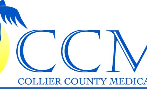 Collier County Medical Society