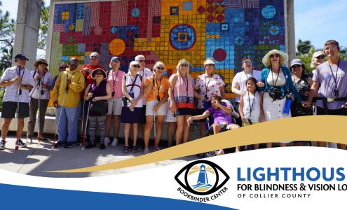 Lighthouse of Collier, Inc.