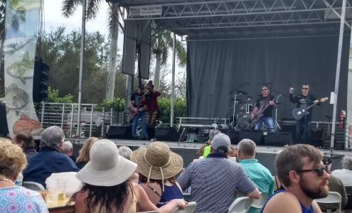 Naples Italian American Foundation, Inc.