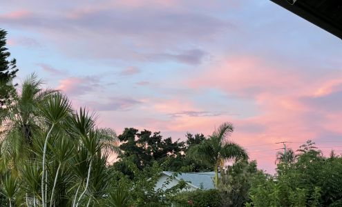 Riviera Golf Estates