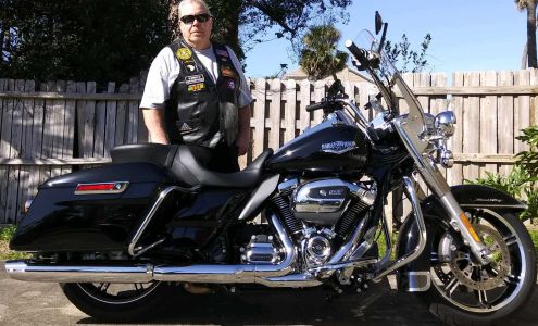 American Legion Post 194