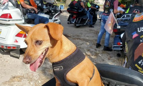 American Legion Post 148