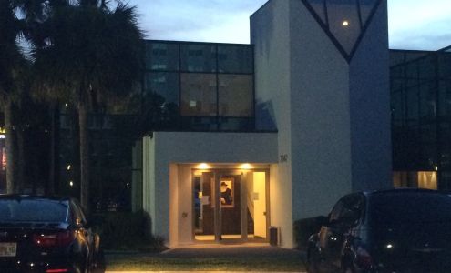 Chabad of South Orlando - Judaism for the Orlando Jewish Community