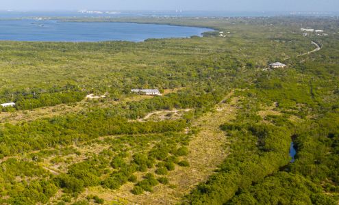Sanibel-Captiva Conservation Foundation
