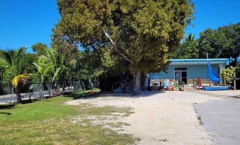 Bluewater Community Church