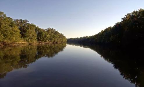 Savannah Riverkeeper