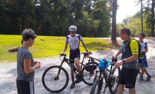 Georgia Industrial Children's Home