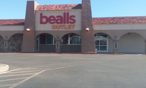 bealls