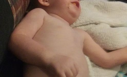 Buddhist Tzu Chi Foundation, Atlanta Branch