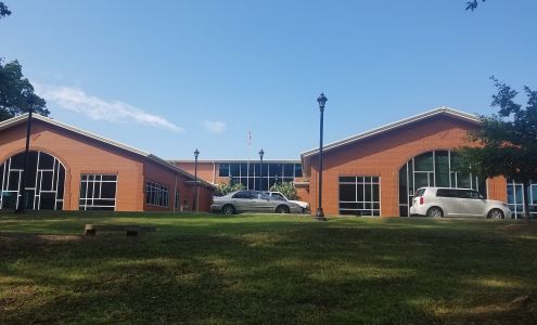 Boys & Girls Club of Rome Inc