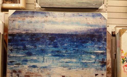 Pine Woods Behavioral Health Crisis Center