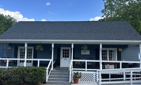 Hopedealers Worldwide, Inc