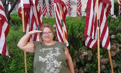 Cleveland Amateur Radio Club