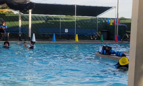 Momilani Community Center