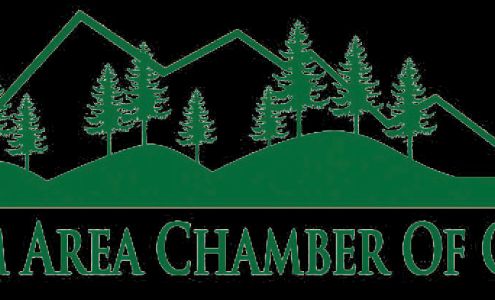 Rathdrum Area Chamber of Commerce