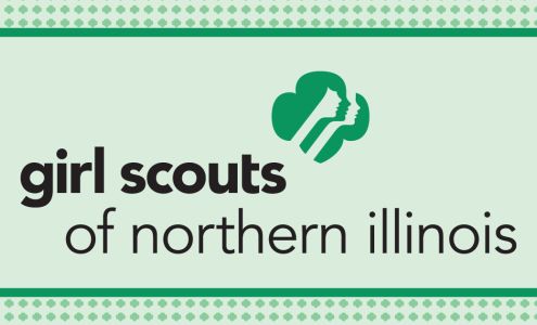 Girl Scouts of Northern Illinois