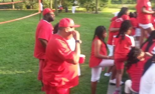 Riverside Foundation