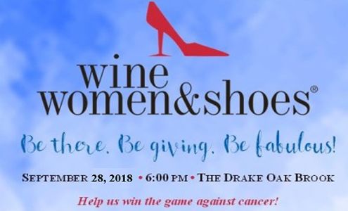 Scoreboard Charities Clarendon Hills