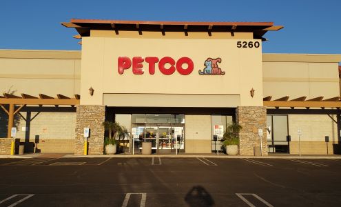 Petco