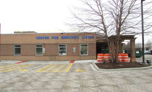 Center for Enriched Living Riverwoods