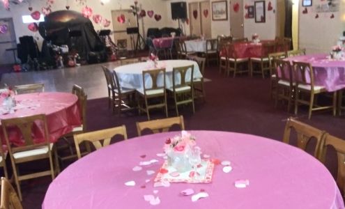 Loyal Order of Moose