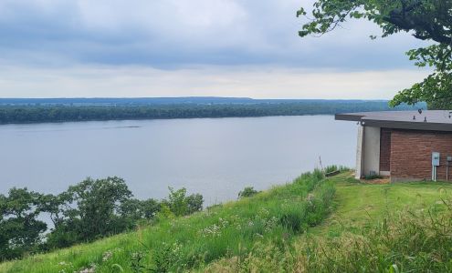 The Nature Institute