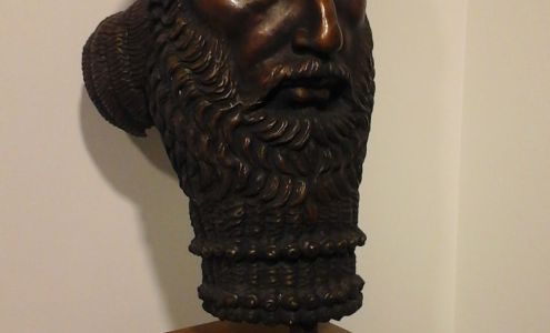 Assyrian Cultural Foundation (AUAF)