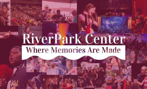 RiverPark Center
