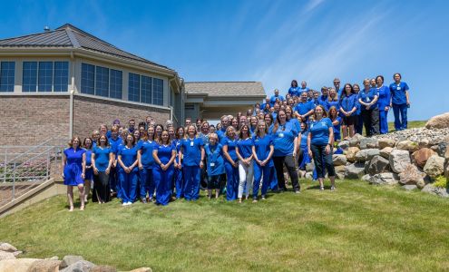 Stillwater Hospice IN