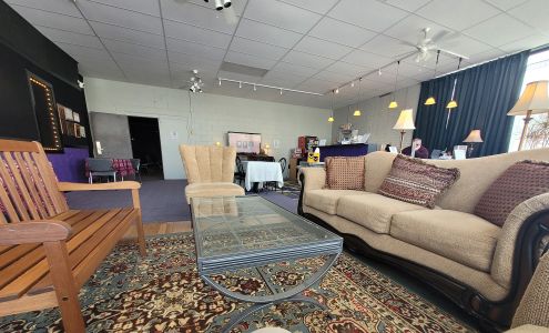 Middletown Lyric Theatre