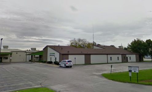 Opportunity Enterprises Inc.