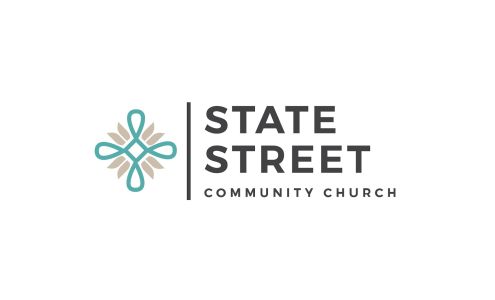 State Street Community Church
