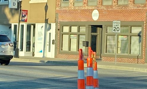 Greater Martinsville Chamber of Commerce