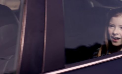 BBB serving Greater Kentucky and South Central Indiana