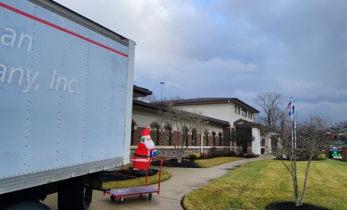 United Ministries Inc