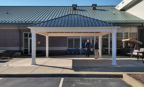 Down Syndrome of Louisville