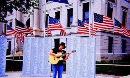 The Sioux City Conservatory of Music