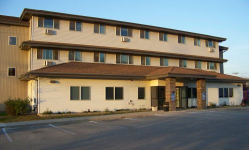 Community & Family Resources